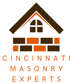 Cincinnati Masonry Experts